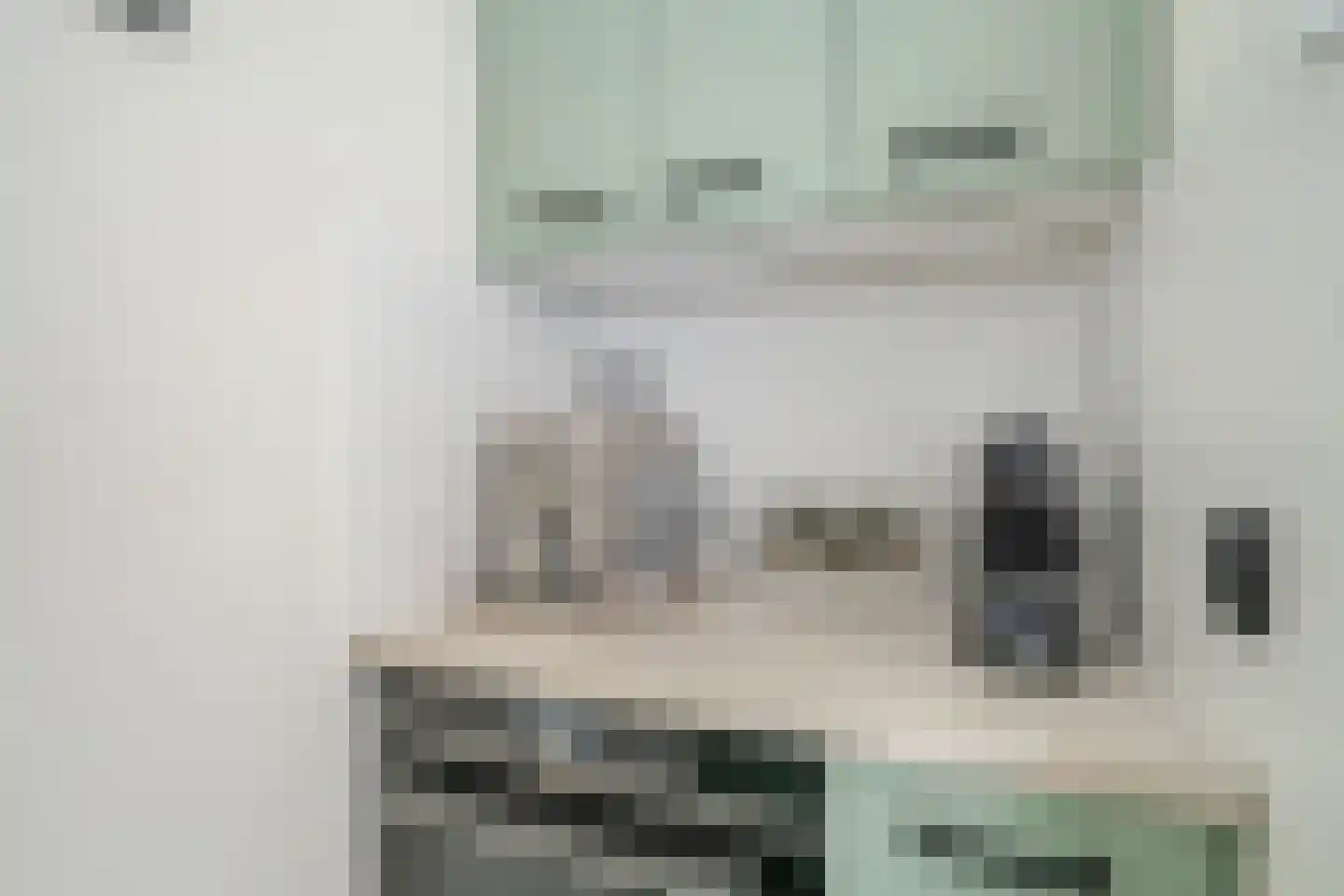 Spectrumsingel 237 Zoetermeer thumbnail 16