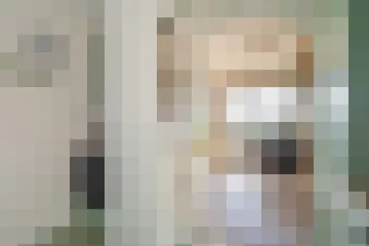 Spectrumsingel 237 Zoetermeer thumbnail 17