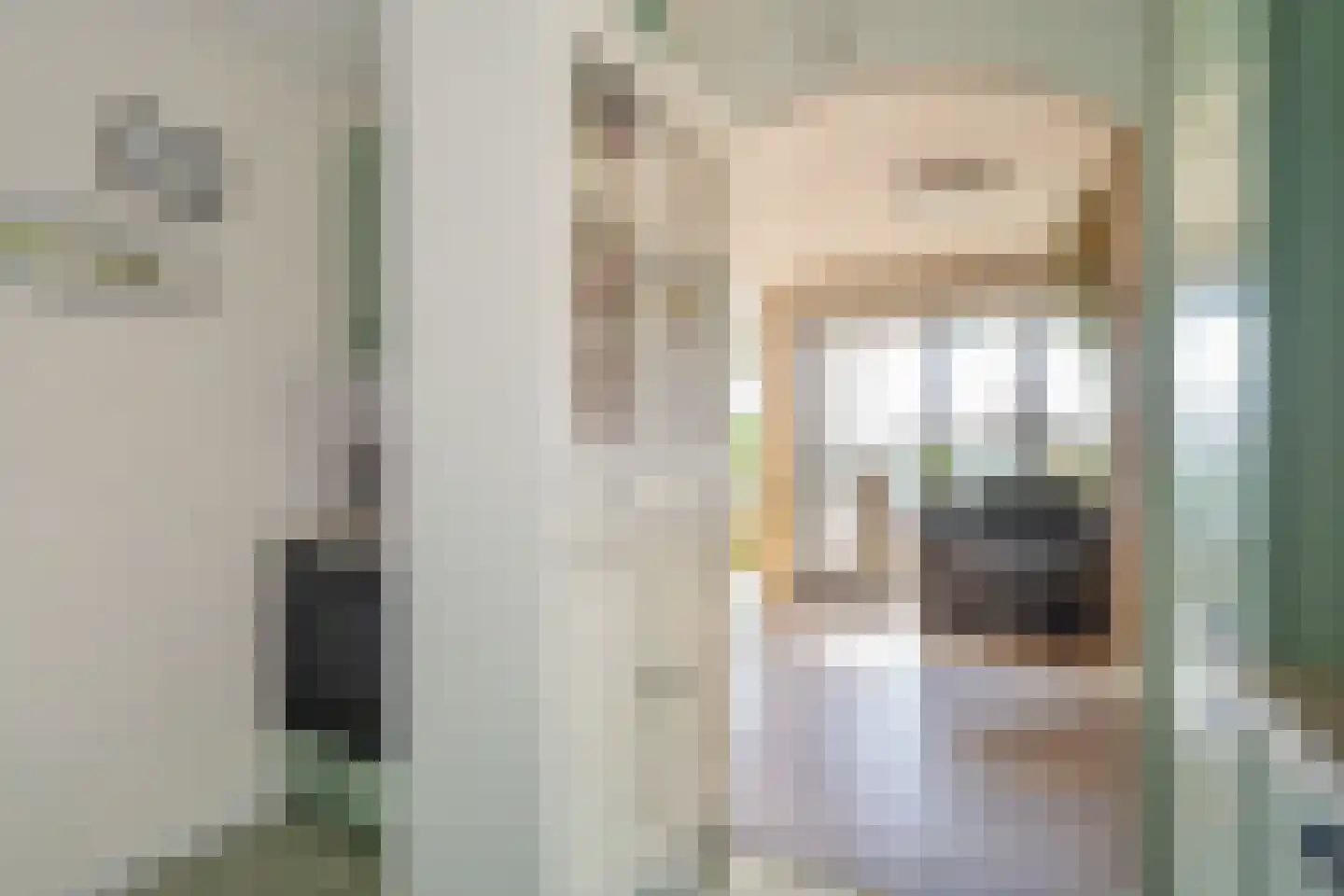 Spectrumsingel 237 Zoetermeer thumbnail 17