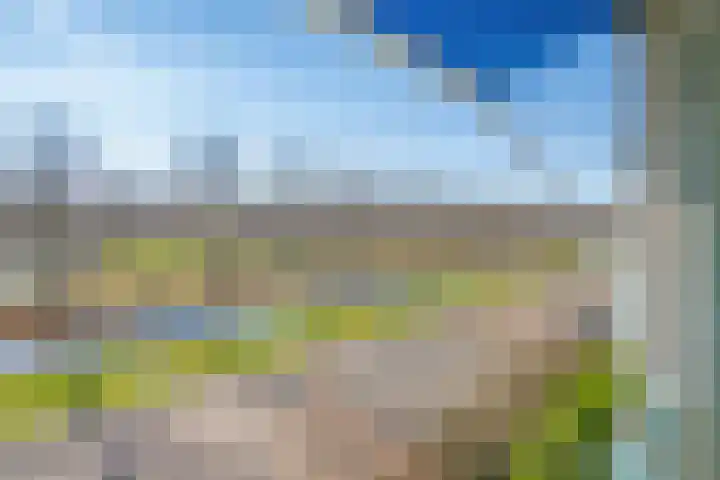 Spectrumsingel 237 Zoetermeer thumbnail 19