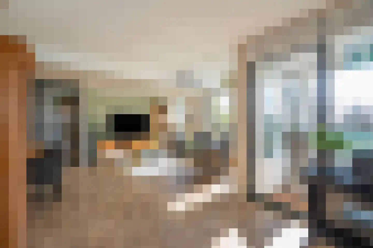 Spectrumsingel 237 Zoetermeer thumbnail 20