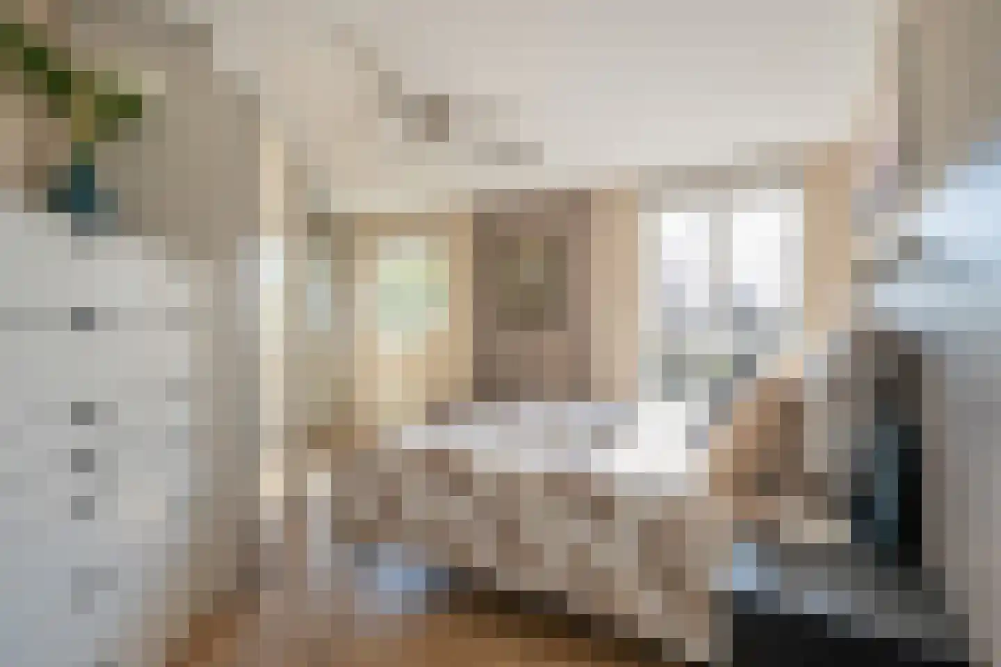 Spectrumsingel 237 Zoetermeer thumbnail 24