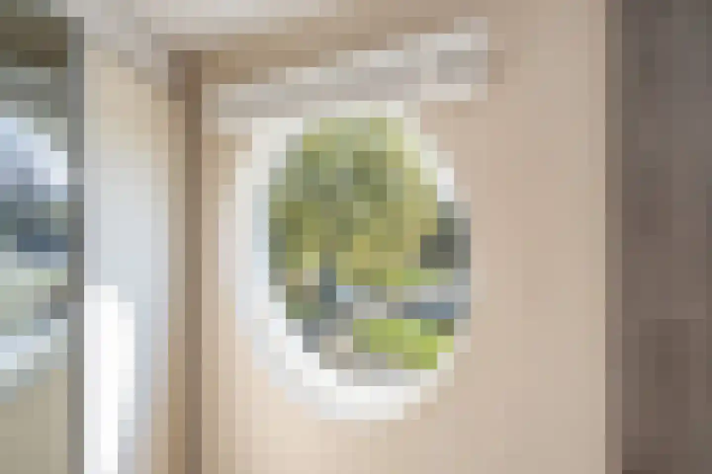 Spectrumsingel 237 Zoetermeer thumbnail 25