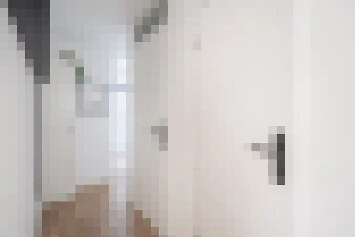 Spectrumsingel 237 Zoetermeer thumbnail 27