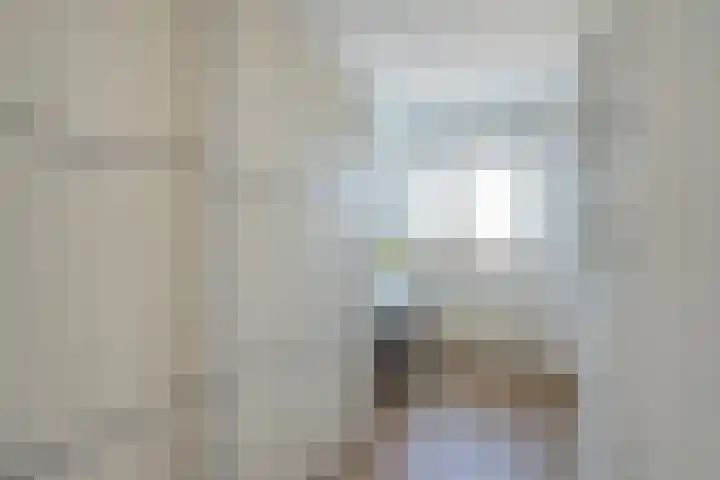 Spectrumsingel 237 Zoetermeer thumbnail 30