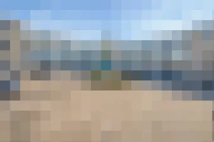 Spectrumsingel 237 Zoetermeer thumbnail 31