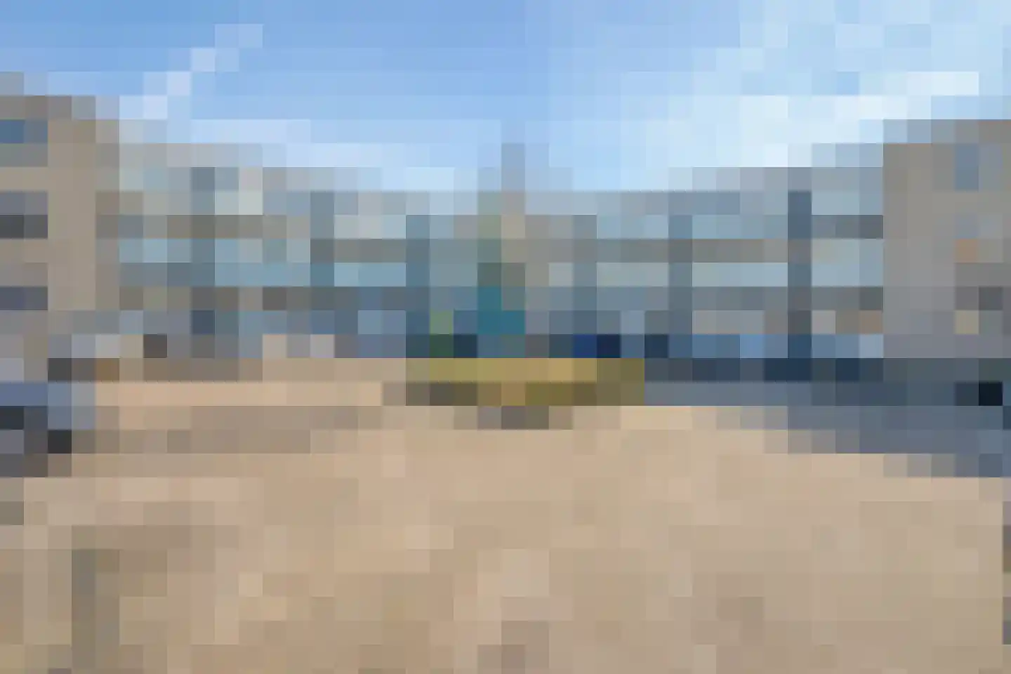 Spectrumsingel 237 Zoetermeer thumbnail 31