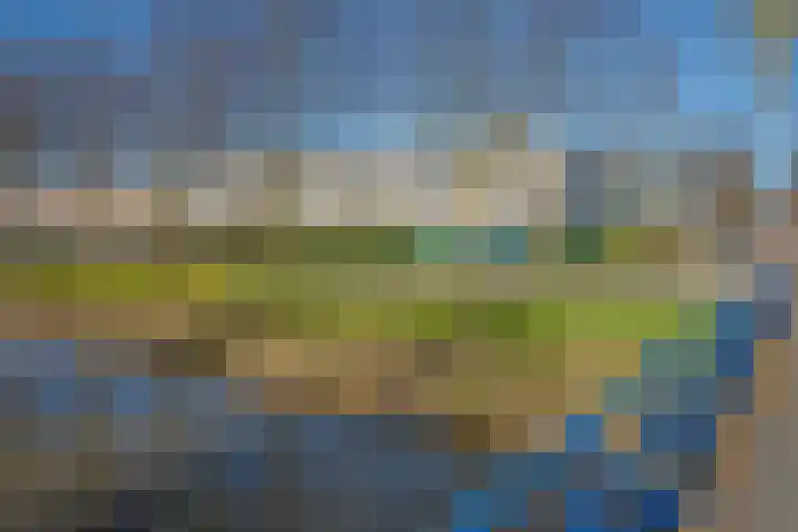 Spectrumsingel 237 Zoetermeer thumbnail 32
