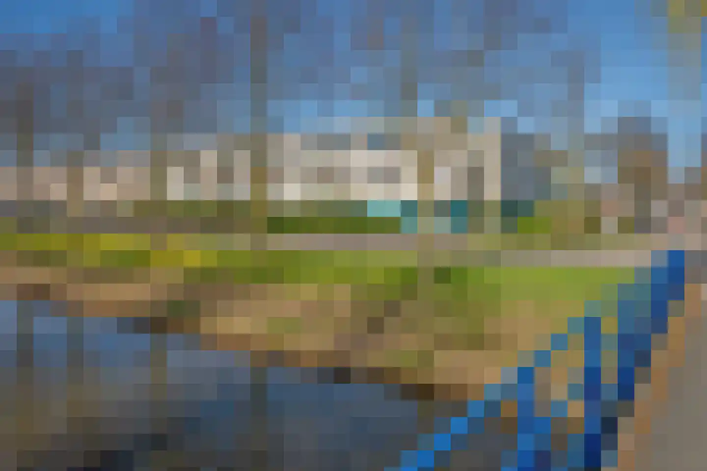 Spectrumsingel 237 Zoetermeer thumbnail 32