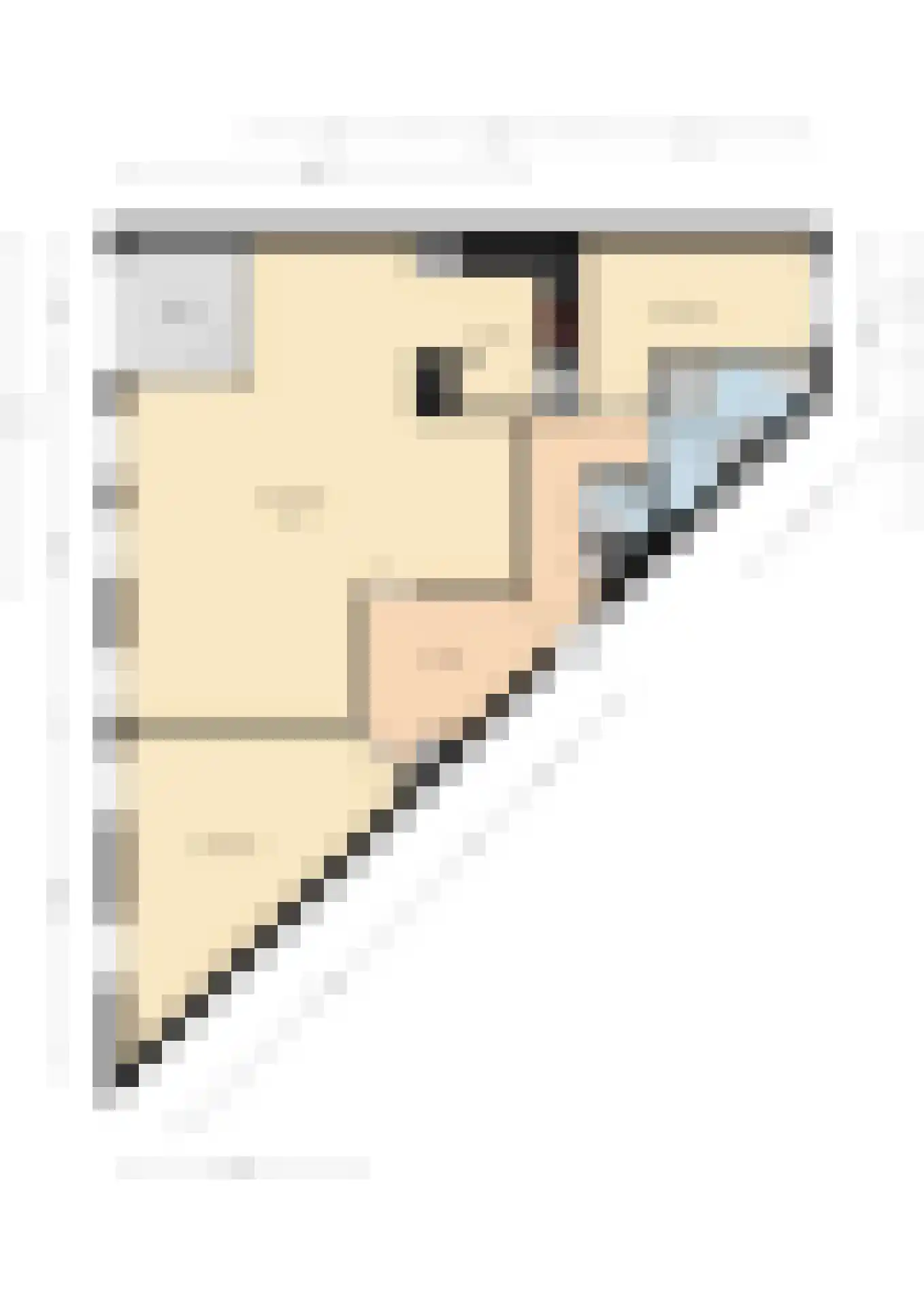 Spectrumsingel 237 Zoetermeer thumbnail 33