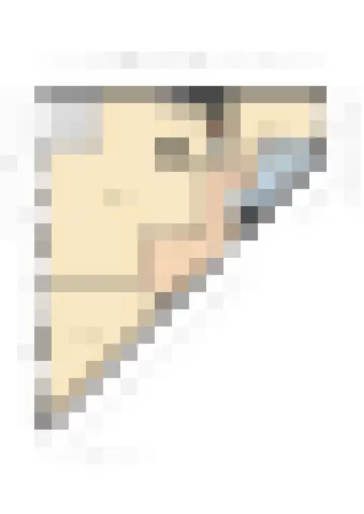Spectrumsingel 237 Zoetermeer thumbnail 33