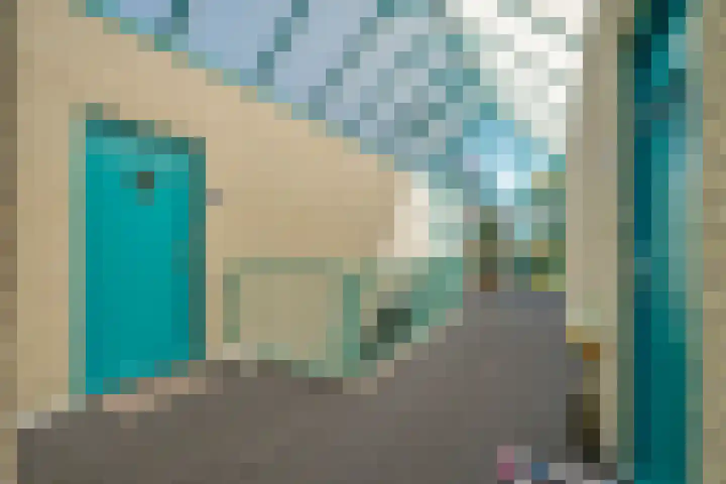 Spectrumsingel 237 Zoetermeer thumbnail 5