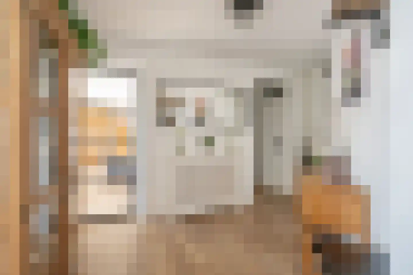 Spectrumsingel 237 Zoetermeer thumbnail 6