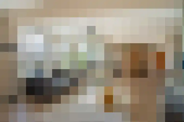 Spectrumsingel 237 Zoetermeer thumbnail 7