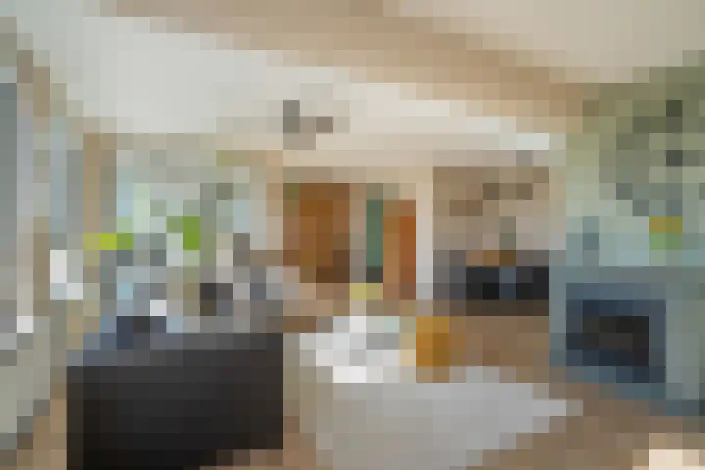 Spectrumsingel 237 Zoetermeer thumbnail 8