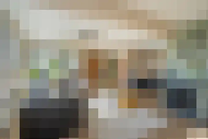 Spectrumsingel 237 Zoetermeer thumbnail 8