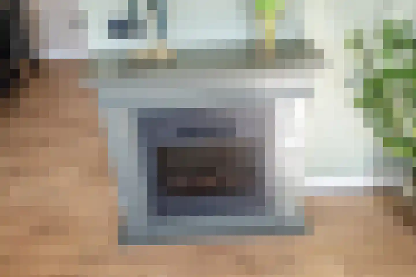 Spectrumsingel 237 Zoetermeer thumbnail 9
