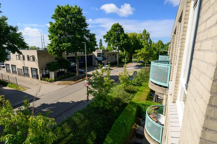 Spectrumsingel 245 Zoetermeer thumbnail 10