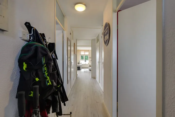Spectrumsingel 245 Zoetermeer thumbnail 12