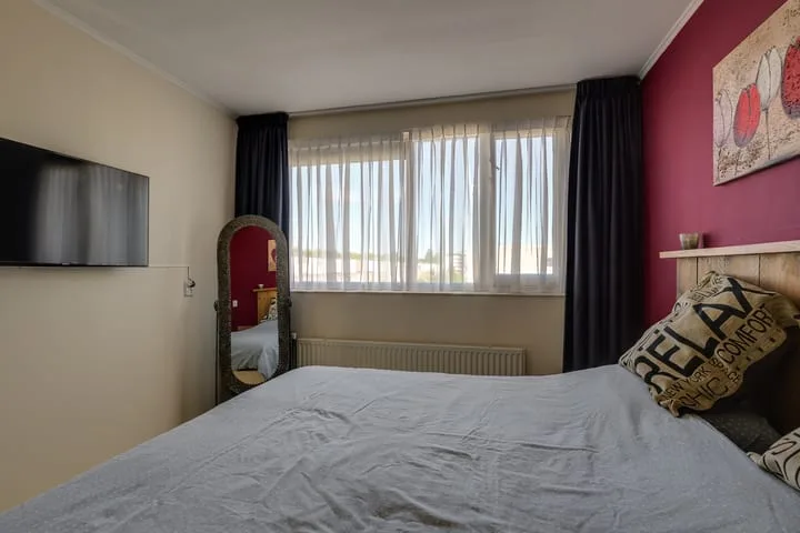 Spectrumsingel 245 Zoetermeer thumbnail 14