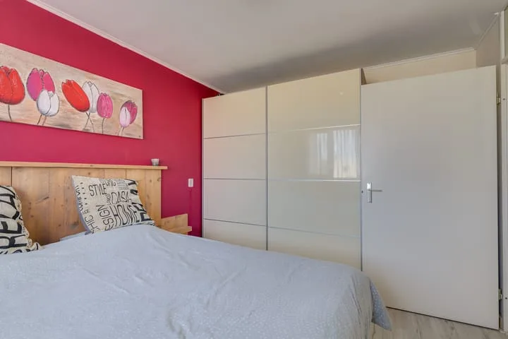 Spectrumsingel 245 Zoetermeer thumbnail 15