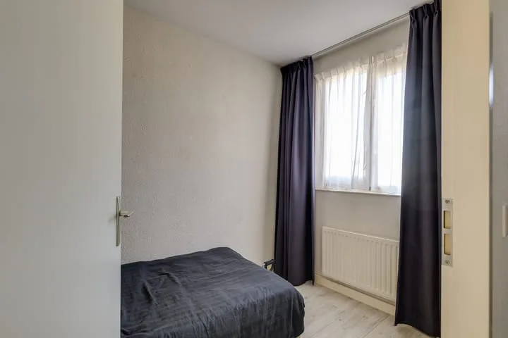 Spectrumsingel 245 Zoetermeer thumbnail 16