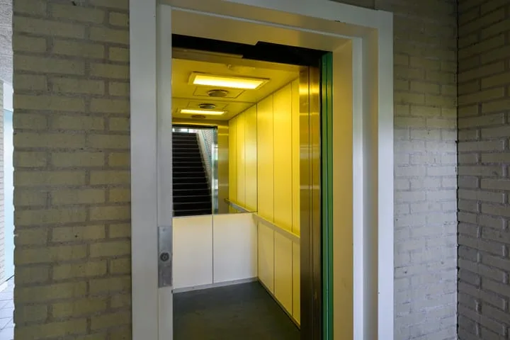 Spectrumsingel 245 Zoetermeer thumbnail 23