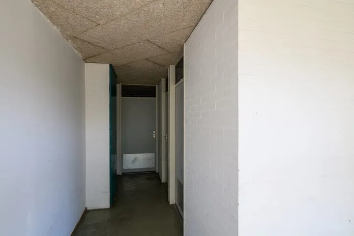Spectrumsingel 245 Zoetermeer thumbnail 27