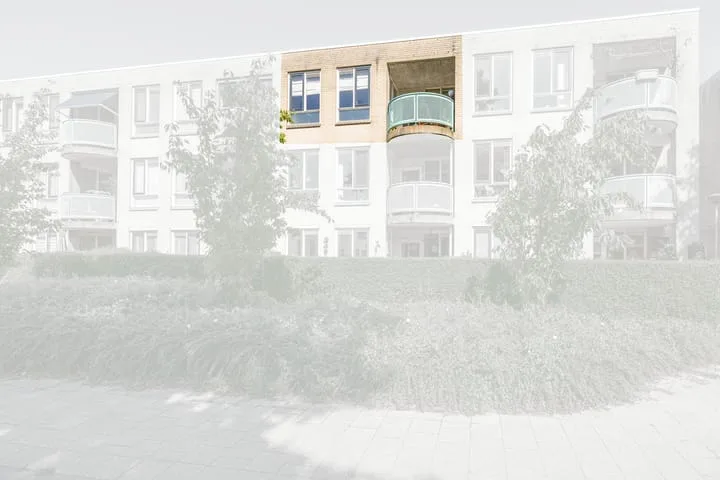 Spectrumsingel 245 Zoetermeer thumbnail 28