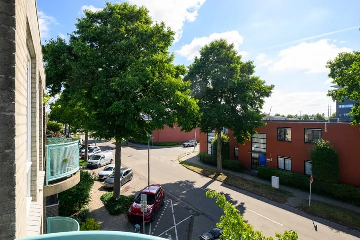 Spectrumsingel 245 Zoetermeer thumbnail 9