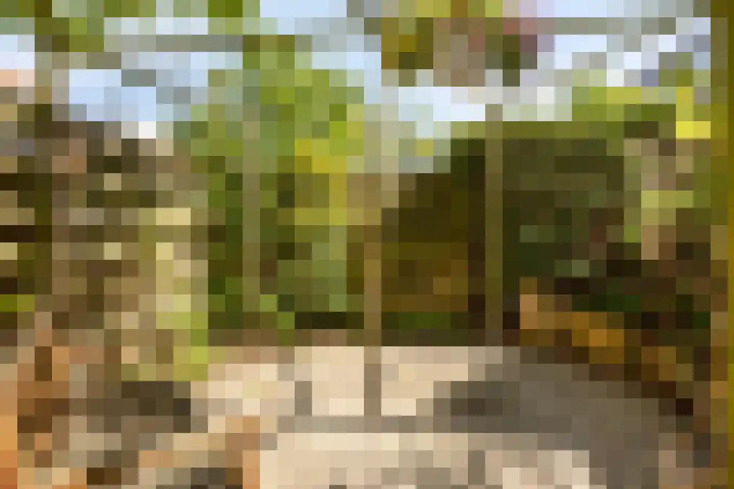Spectrumsingel 29 Zoetermeer thumbnail 11