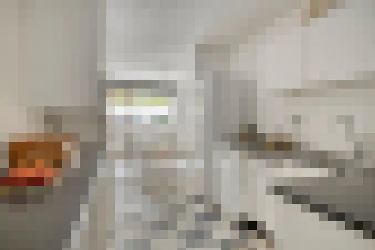 Spectrumsingel 29 Zoetermeer thumbnail 12