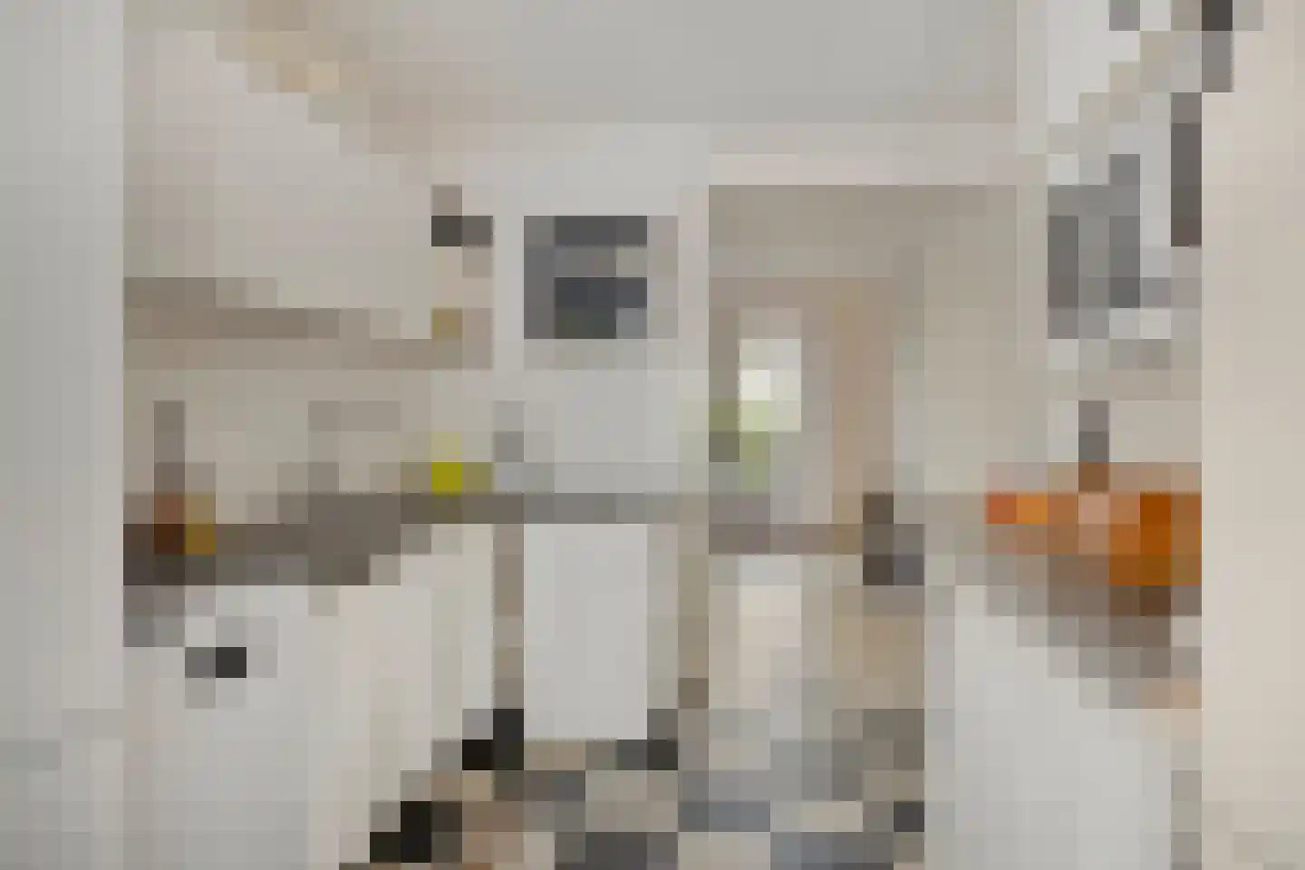 Spectrumsingel 29 Zoetermeer thumbnail 13