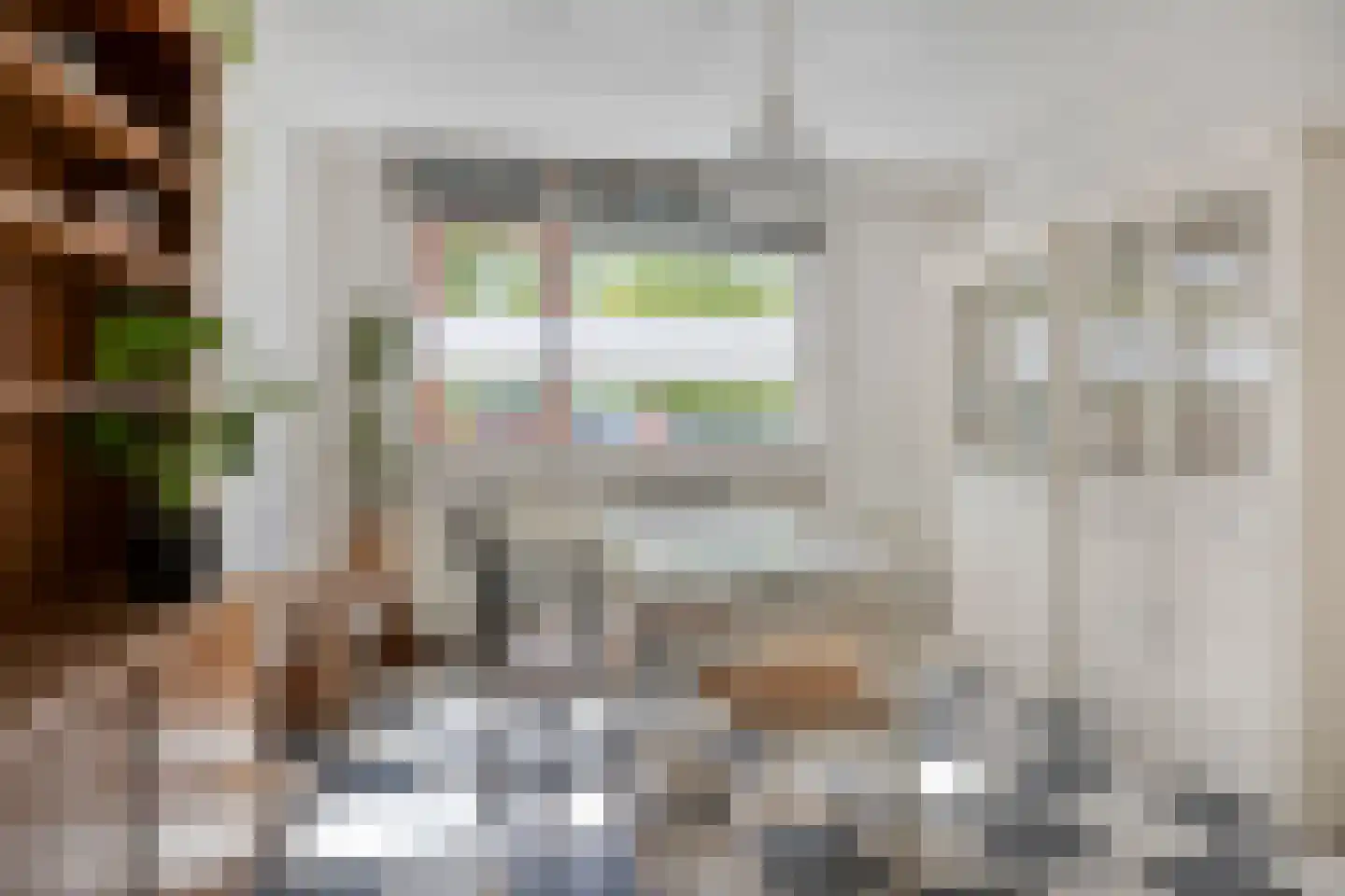 Spectrumsingel 29 Zoetermeer thumbnail 14