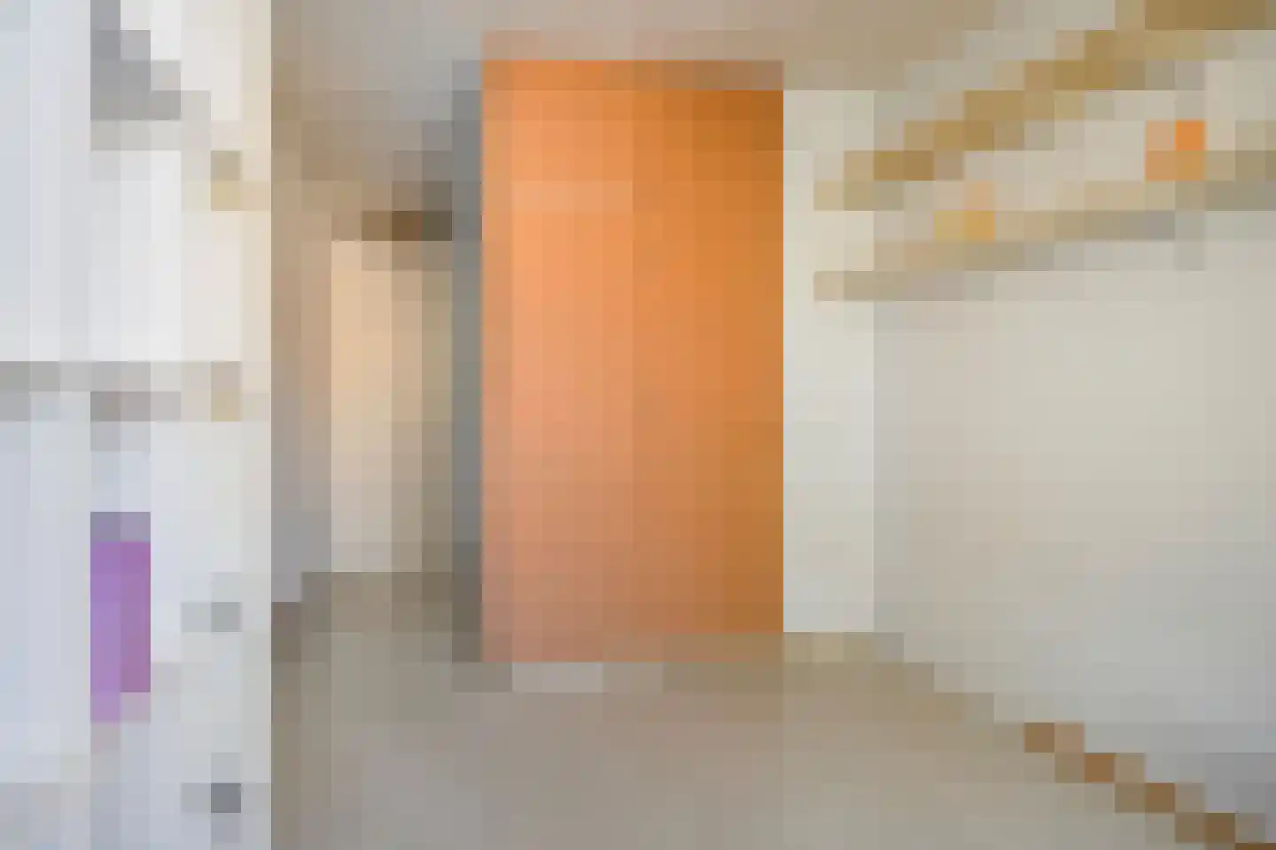 Spectrumsingel 29 Zoetermeer thumbnail 19
