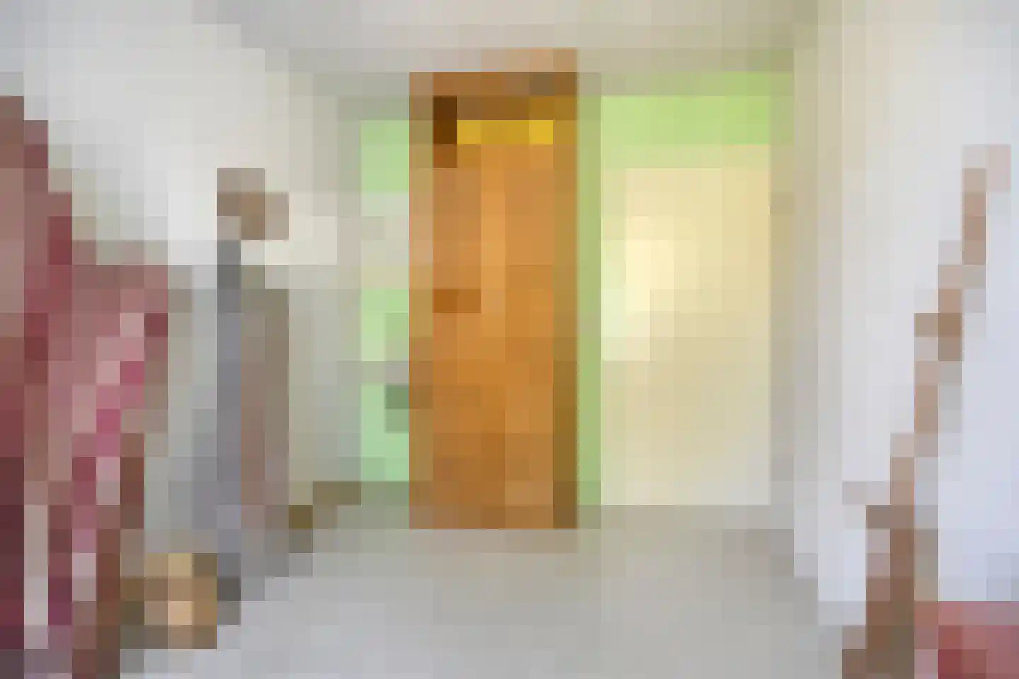 Spectrumsingel 29 Zoetermeer thumbnail 21