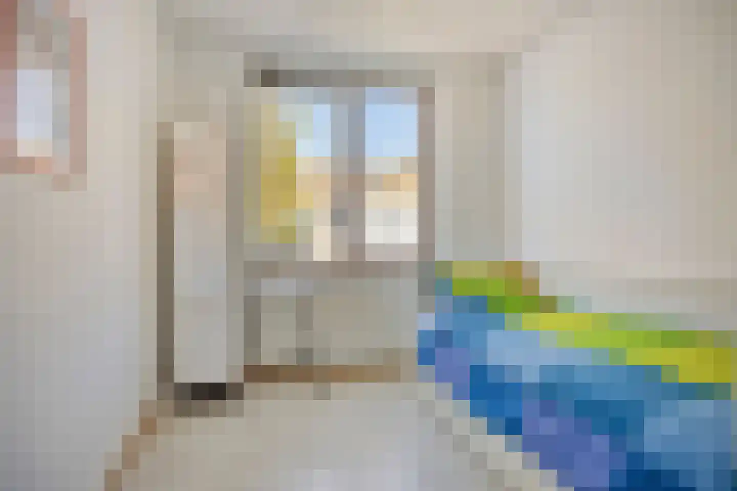 Spectrumsingel 29 Zoetermeer thumbnail 22