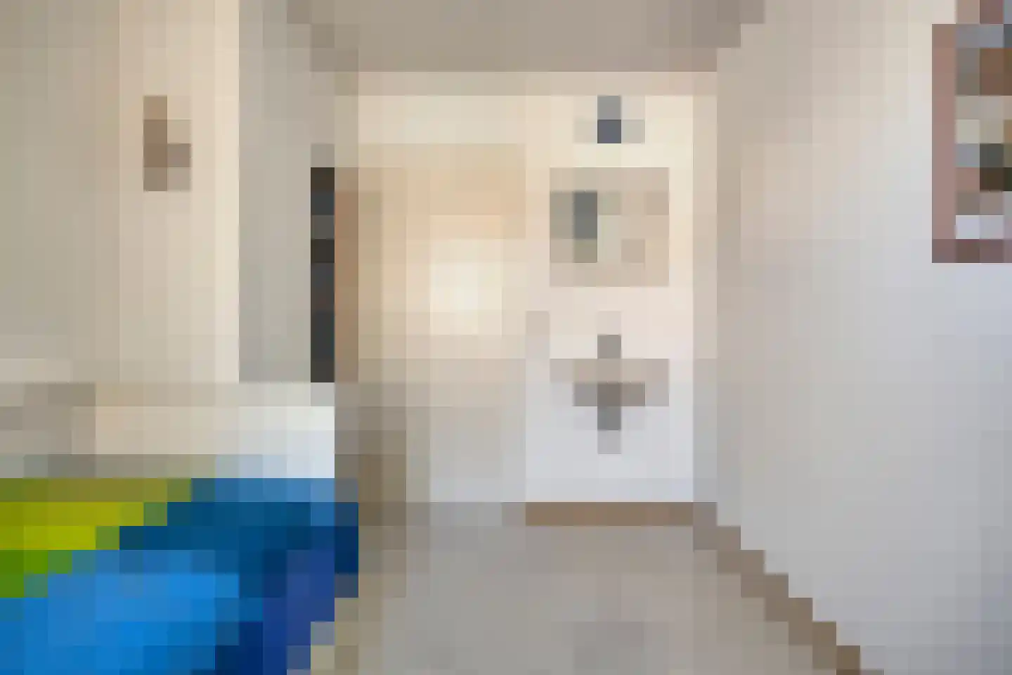 Spectrumsingel 29 Zoetermeer thumbnail 23