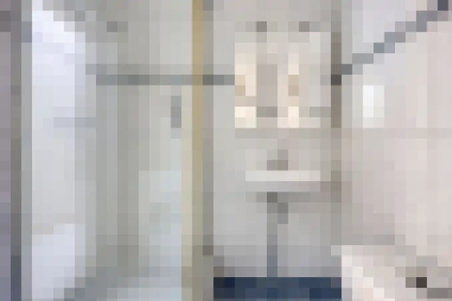 Spectrumsingel 29 Zoetermeer thumbnail 24