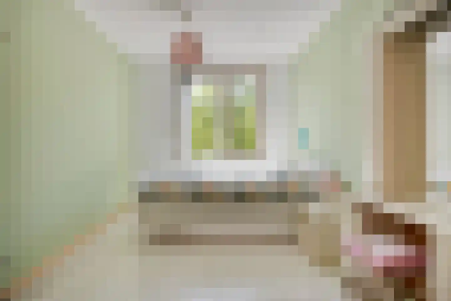 Spectrumsingel 29 Zoetermeer thumbnail 26