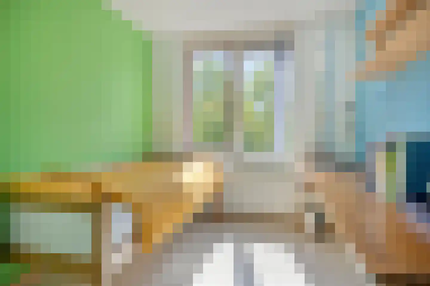 Spectrumsingel 29 Zoetermeer thumbnail 30