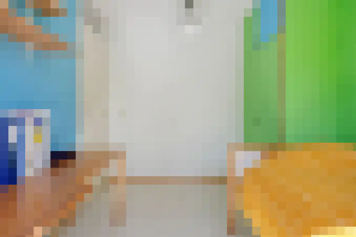 Spectrumsingel 29 Zoetermeer thumbnail 31