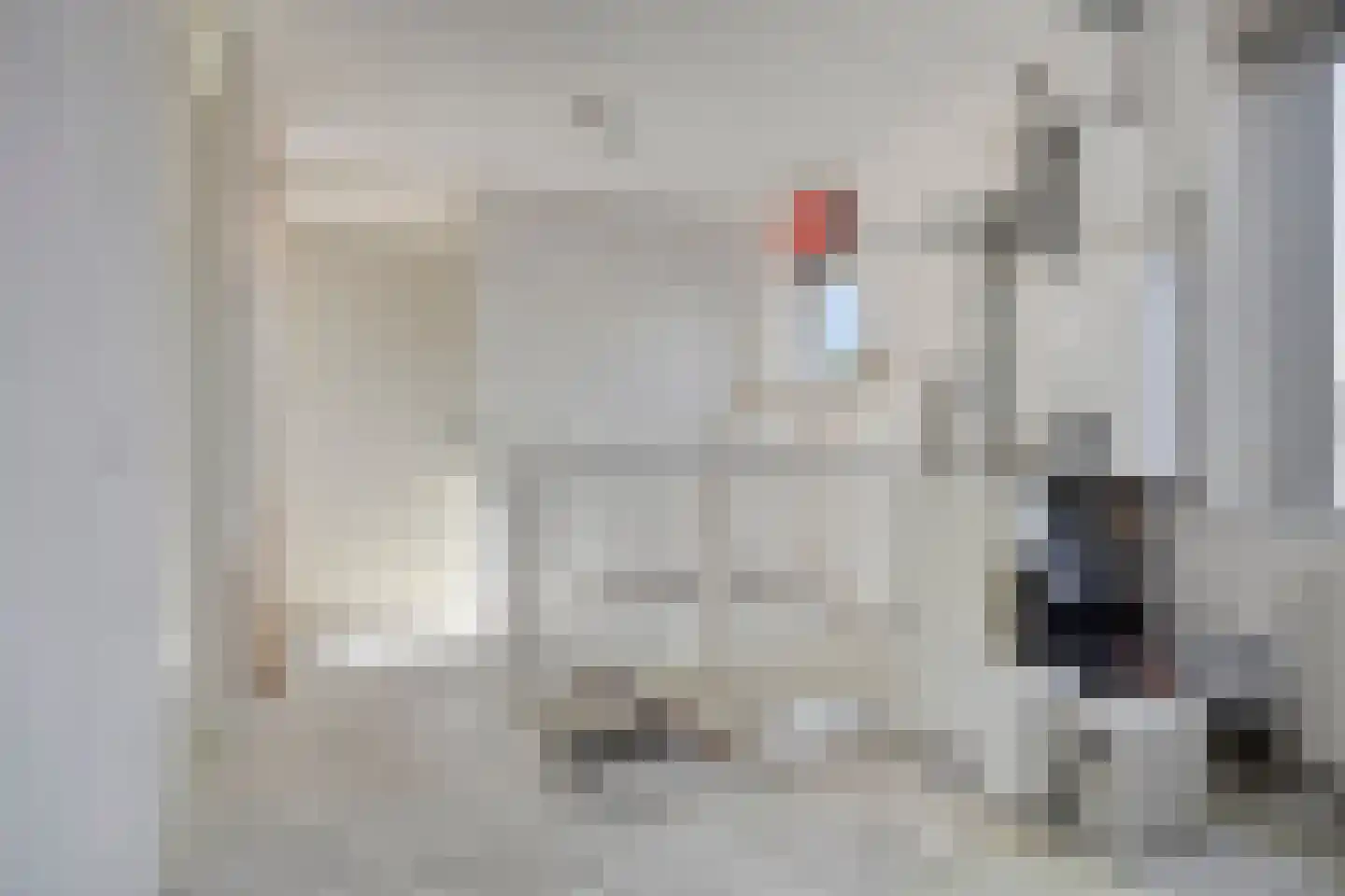 Spectrumsingel 29 Zoetermeer thumbnail 32