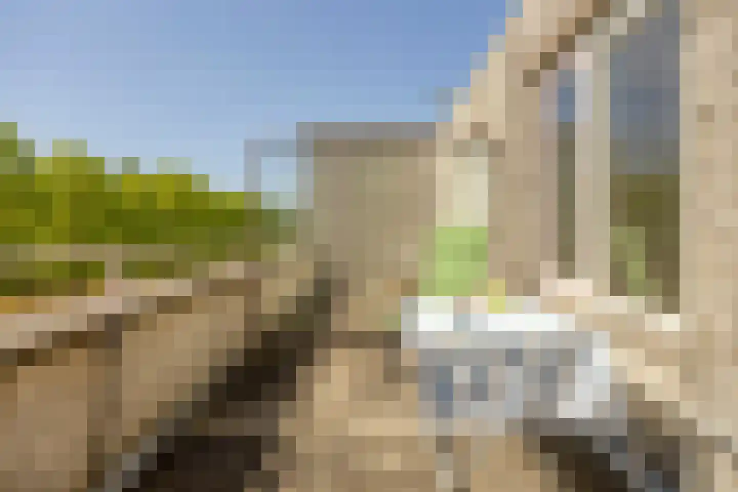 Spectrumsingel 29 Zoetermeer thumbnail 33