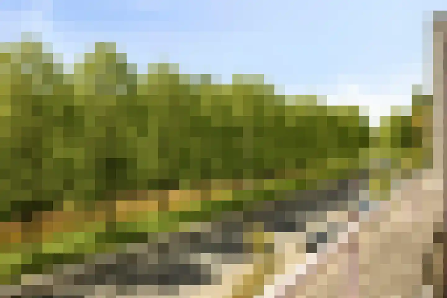 Spectrumsingel 29 Zoetermeer thumbnail 34