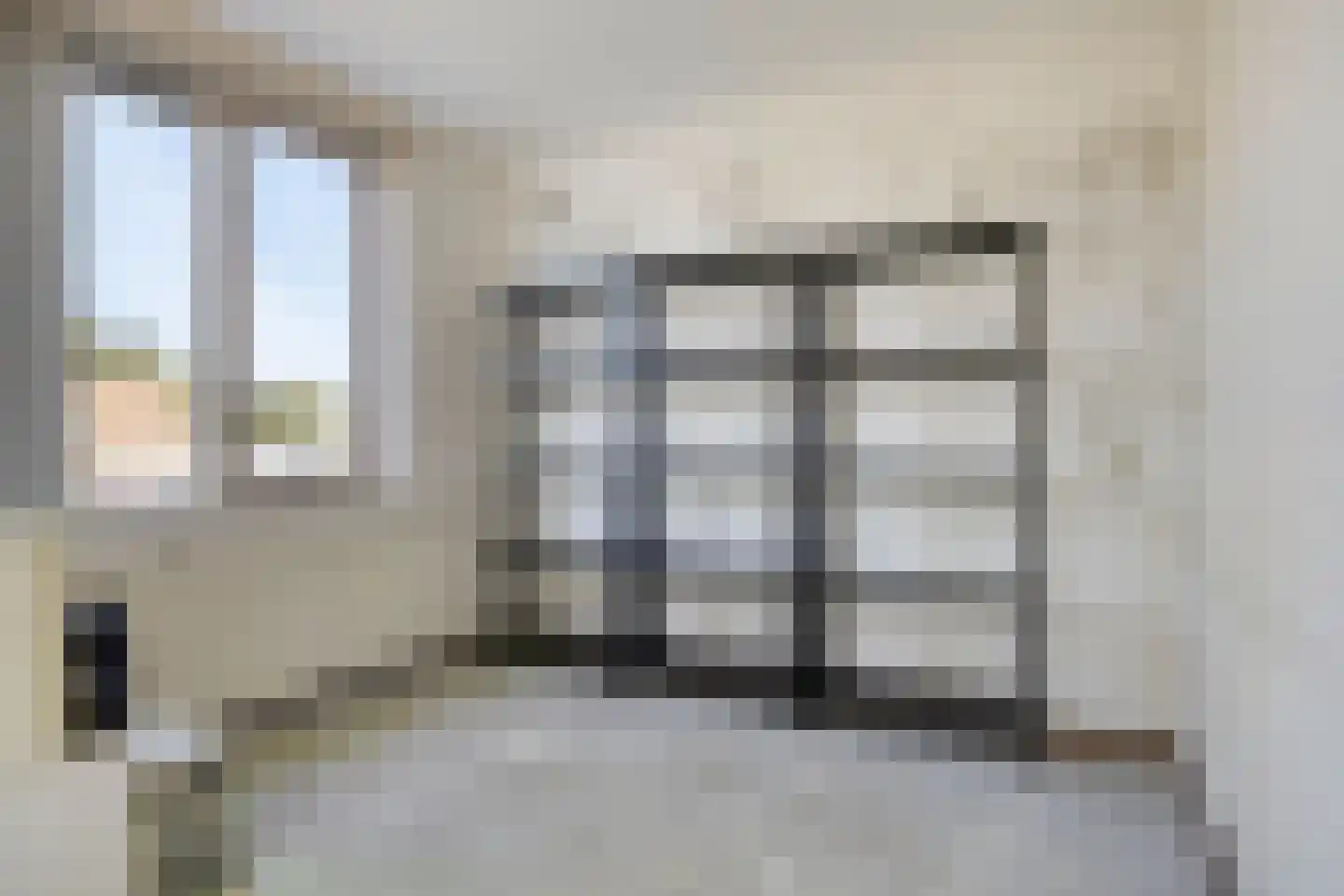 Spectrumsingel 29 Zoetermeer thumbnail 35