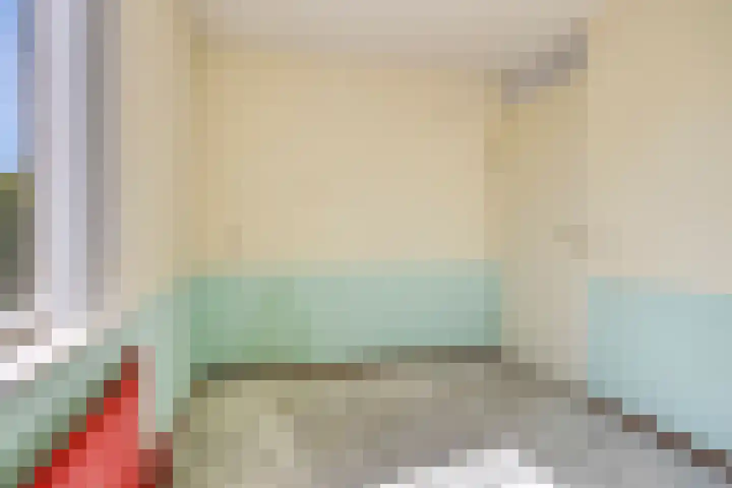 Spectrumsingel 29 Zoetermeer thumbnail 36