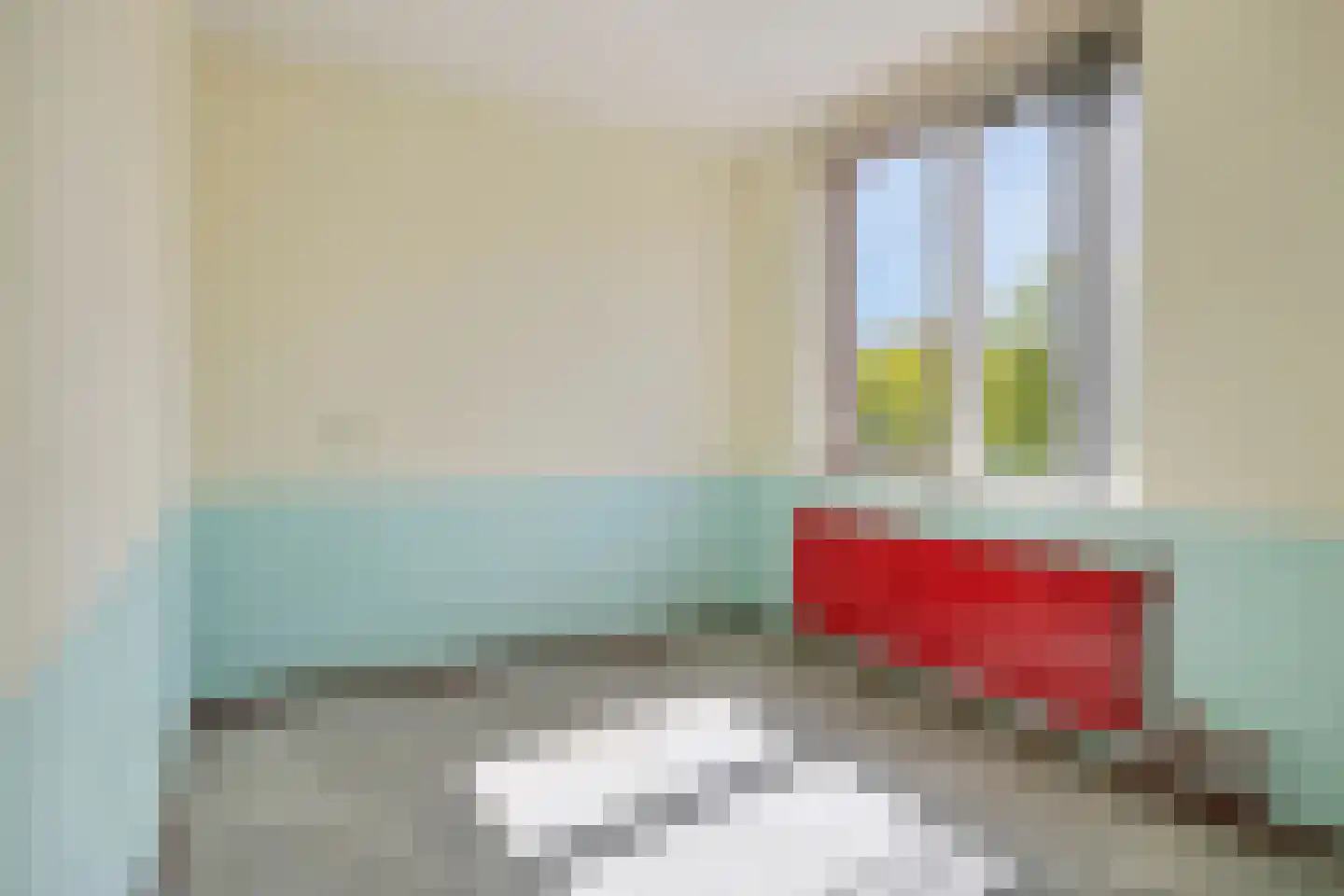 Spectrumsingel 29 Zoetermeer thumbnail 37