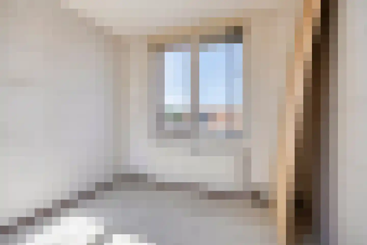 Spectrumsingel 29 Zoetermeer thumbnail 38