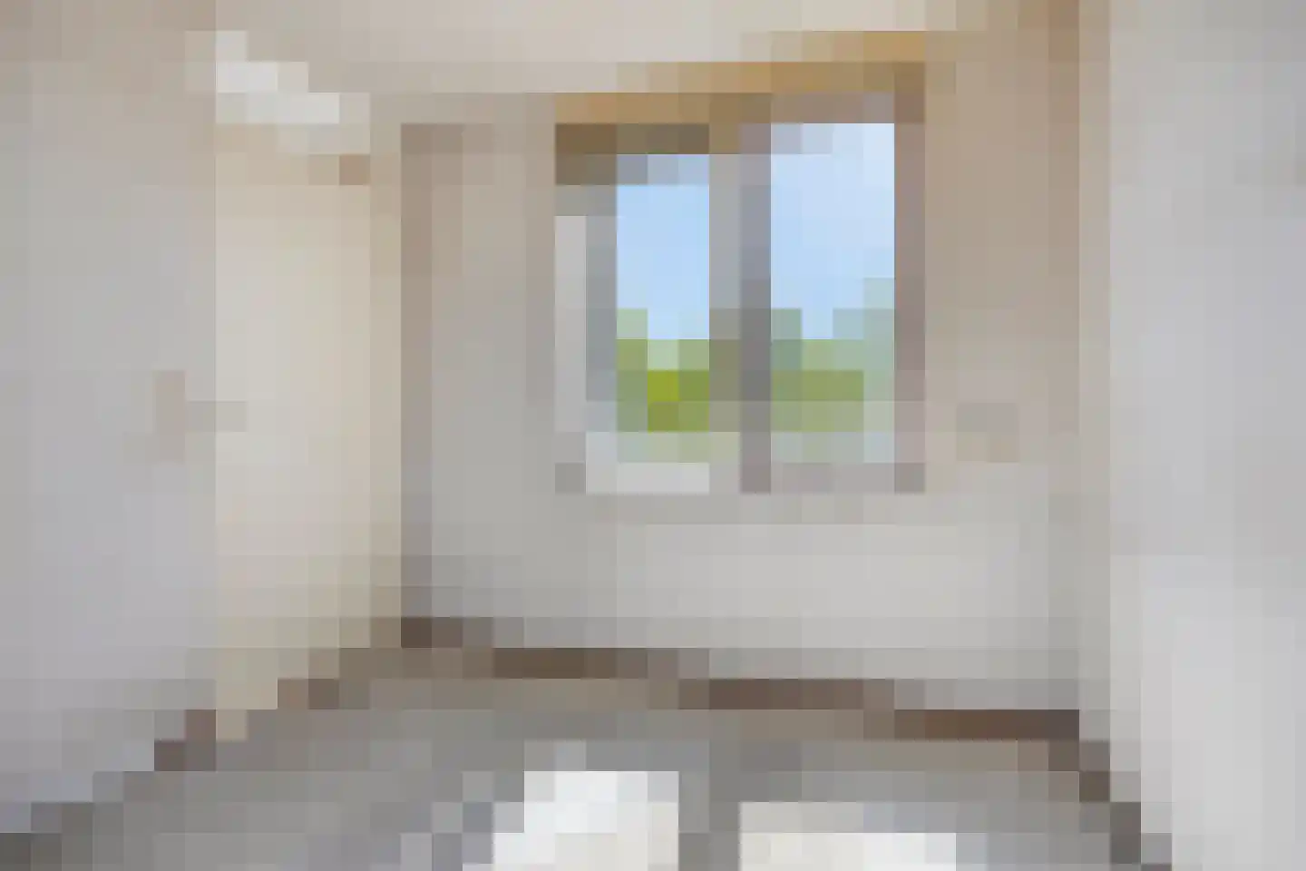 Spectrumsingel 29 Zoetermeer thumbnail 39
